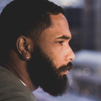 Raphael Bueno