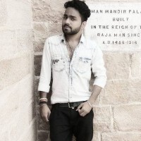 Vijay Tomar