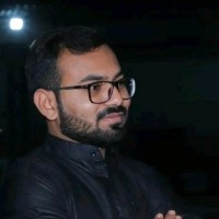 Miteshkumar Lakhtariya