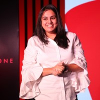 Sneha Raheja