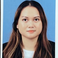 wendy simi