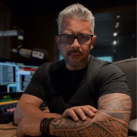 Fabiano Mello