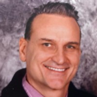 Larry Phillip Feist