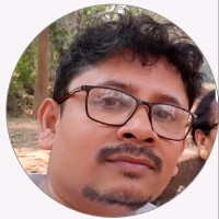 Saikat Paul