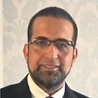 Ahmed Elhabal