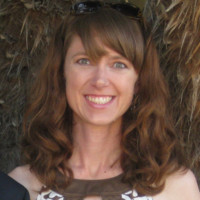 Jennifer Clark