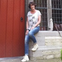 Paula Bijman-Harmsen