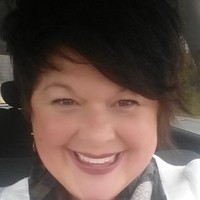 Lisa Beverly