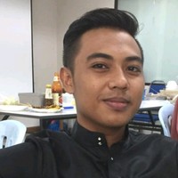 Muhammad Farhan Mohd Azhar