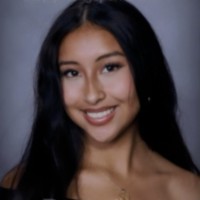 Alexa Ramirez