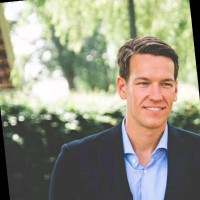 Koen Van De Weerd