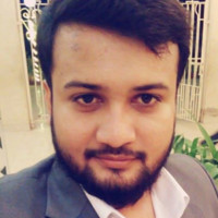 Sarfaraz Ansari
