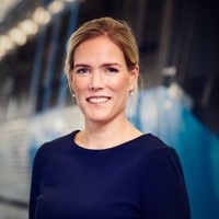 Erika Enestad