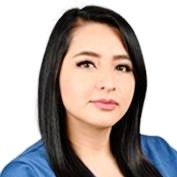 Angela Patricia Velasco Pasuy