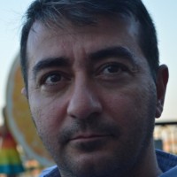 Fatih Açıkgöz