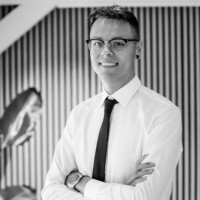 Jeff Bøgeholt