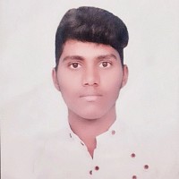 Rahul Subhash Bhange