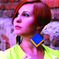Alexandra Prokofieva