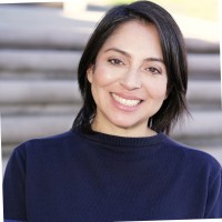 Jacqueline Guido