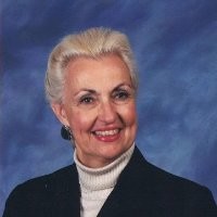 Fran Mueller