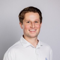 Chase Rogers