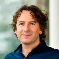 Maurice Murphy