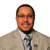 Edward Valle