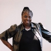 Latanya Simon
