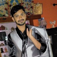 Lakshmikantha H G