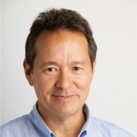 Simon Tse