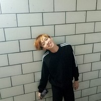 钟泽俊