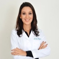 Beatriz Fernandes