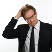 Bjoern Bremer