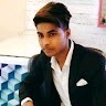 Asho Choudhary