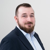 Michal Pustějovský