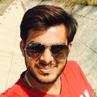 Shubham Baid