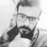 Rizwan Rathore