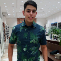 Alef Felix