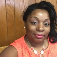 Yoshmenda Mcfadden