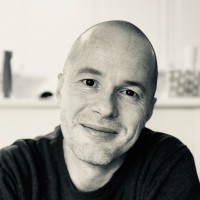 Rasmus Juul Møller