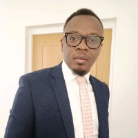 Mcneil Afegbah