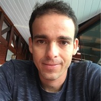 Fagner Souza