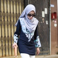 Nor Azlina Mansor