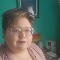 Tracy Macdonald