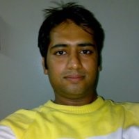 Santosh Mendan