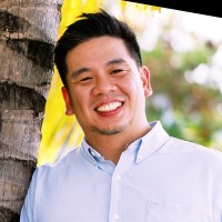 Kengkar Yeoh