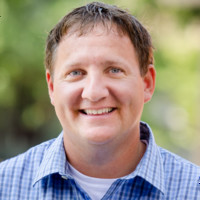 Mike Bastian