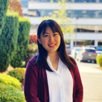 Aimi Tanada