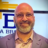 Robert Oriza