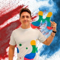 Dalmacio Pereyra